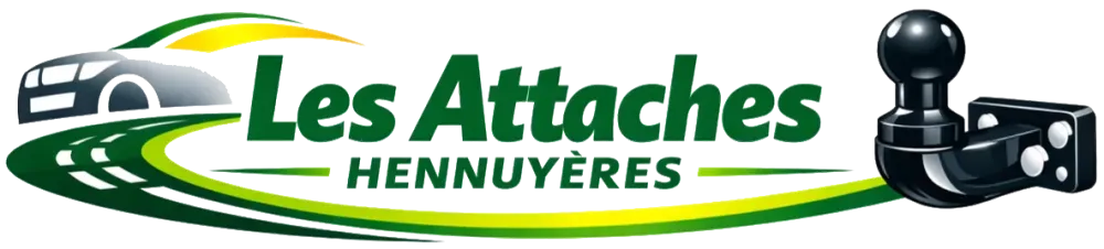 Logo Attaches Hennuyeres vert et jaune revu (1)